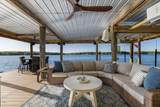 348 Harbor Drive - Photo 13