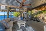 348 Harbor Drive - Photo 14