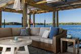 348 Harbor Drive - Photo 15