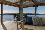 348 Harbor Drive - Photo 16