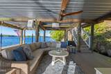348 Harbor Drive - Photo 17