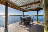 348 Harbor Drive - Photo 18