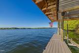 348 Harbor Drive - Photo 20