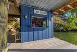 348 Harbor Drive - Photo 21