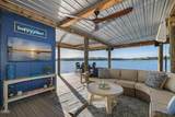 348 Harbor Drive - Photo 22