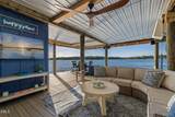348 Harbor Drive - Photo 23