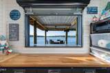 348 Harbor Drive - Photo 25