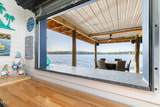 348 Harbor Drive - Photo 26