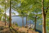348 Harbor Drive - Photo 28