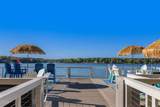 348 Harbor Drive - Photo 3