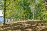 348 Harbor Drive - Photo 33