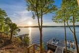348 Harbor Drive - Photo 34