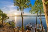 348 Harbor Drive - Photo 35
