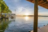 348 Harbor Drive - Photo 42