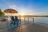 348 Harbor Drive - Photo 45
