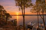 348 Harbor Drive - Photo 47