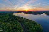 348 Harbor Drive - Photo 48