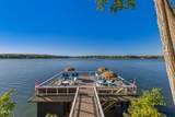 348 Harbor Drive - Photo 5