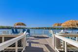 348 Harbor Drive - Photo 6