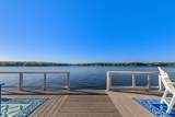 348 Harbor Drive - Photo 7