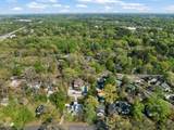 1414 A/B Mangum Street - Photo 10