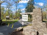 1414 A/B Mangum Street - Photo 11