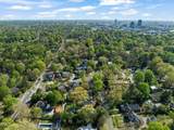 1414 A/B Mangum Street - Photo 3