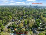 1414 A/B Mangum Street - Photo 4