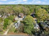 1414 A/B Mangum Street - Photo 5