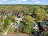 1414 A/B Mangum Street - Photo 6