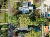 1414 A/B Mangum Street - Photo 7