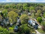 1414 A/B Mangum Street - Photo 8