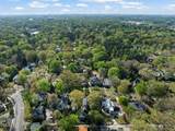 1414 A/B Mangum Street - Photo 9