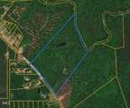N/A Bethel South Fork Road - Photo 1