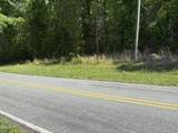 N/A Bethel South Fork Road - Photo 4