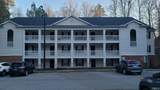 2801 Trailwood Pines Lane - Photo 1