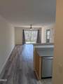 2801 Trailwood Pines Lane - Photo 10