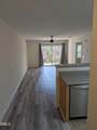 2801 Trailwood Pines Lane - Photo 11