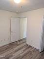 2801 Trailwood Pines Lane - Photo 13