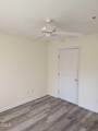 2801 Trailwood Pines Lane - Photo 14