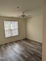 2801 Trailwood Pines Lane - Photo 15