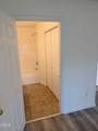 2801 Trailwood Pines Lane - Photo 16