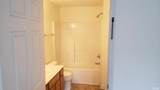 2801 Trailwood Pines Lane - Photo 17