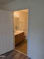 2801 Trailwood Pines Lane - Photo 18