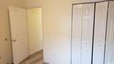 2801 Trailwood Pines Lane - Photo 19
