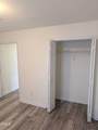 2801 Trailwood Pines Lane - Photo 20