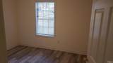 2801 Trailwood Pines Lane - Photo 21