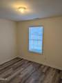 2801 Trailwood Pines Lane - Photo 22