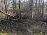 2801 Trailwood Pines Lane - Photo 24