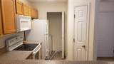 2801 Trailwood Pines Lane - Photo 4